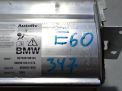 Подушка безопасности пассажирская (в торпедо) BMW 5-я серия (E60, E61) фотография №3