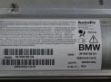 Подушка безопасности пассажирская (в торпедо) BMW 5-я серия (E60, E61) фотография №2