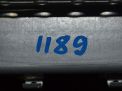 Подушка безопасности пассажирская (в торпедо) BMW 7-я Серия, F01, F02 фотография №5