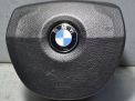 Подушка безопасности в рулевое колесо BMW 5 серии F10 F11 F07 фотография №1