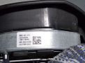 Подушка безопасности в рулевое колесо BMW 5 серии F10 F11 F07 фотография №4