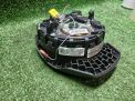 Подушка безопасности в рулевое колесо BMW X5 II E70 фотография №3