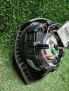 Подушка безопасности в рулевое колесо BMW X5 II E70 фотография №3