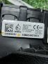 Подушка безопасности в рулевое колесо BMW X5 II E70 фотография №6