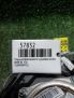 Подушка безопасности в рулевое колесо BMW X5 II E70 фотография №7