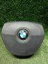 Подушка безопасности в рулевое колесо BMW 5-я Серия F10 F11 6783826 фотография №1