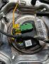 Подушка безопасности в рулевое колесо BMW 5-я Серия F10 F11 6783826 фотография №3