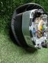 Подушка безопасности в рулевое колесо BMW 5-я Серия F10 F11 6783826 фотография №4