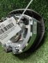 Подушка безопасности в рулевое колесо BMW 5-я Серия F10 F11 6783826 фотография №5