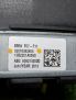 Подушка безопасности в рулевое колесо BMW 5-я Серия F10 F11 6783826 фотография №7