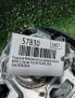 Подушка безопасности в рулевое колесо BMW 5-я Серия F10 F11 6783826 фотография №8