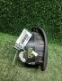 Подушка безопасности в рулевое колесо BMW 3-я серия, F30 F31 F34 фотография №4