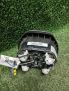 Подушка безопасности в рулевое колесо BMW 3-я серия, F30 F31 F34 фотография №5