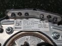 Подушка безопасности в рулевое колесо BMW Х3 I E83 6884668 , рестайлинг фотография №5