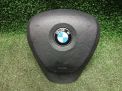 Подушка безопасности в рулевое колесо BMW Х3 II F25, Х5 III F15 фотография №1