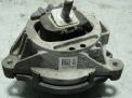 Подушка ДВС BMW N47D20D фотография №2