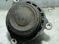 Подушка ДВС BMW N47D20D фотография №3