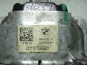 Подушка ДВС BMW 7-серии F01 F02 750i фотография №3
