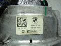 Подушка ДВС BMW 7-серии F01 F02 750i фотография №4