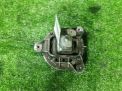 Подушка ДВС BMW N52 N53 N55 F07 F10 фотография №2