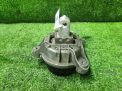 Подушка ДВС BMW N52 N53 N55 F07 F10 фотография №3