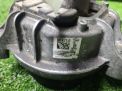 Подушка ДВС BMW N52 N53 N55 F07 F10 фотография №5
