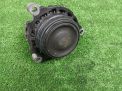 Подушка ДВС BMW Х4 I F26 B47 N47 , правая фотография №2
