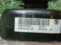 Подушка ДВС BMW X5 III, X6 II 3.0 TDI фотография №7