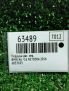 Подушка ДВС BMW X5 III, X6 II 3.0 TDI фотография №8