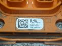 Преобразователь напряжения BMW i3 I01 12368642132 , инвертор фотография №3