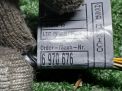 Проводка парктроников BMW X5 II E70 , задние парктроники фотография №4