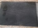Радиатор кондиционера (конденсер) BMW 5, 6, 7-я серия фотография №2