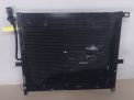 Радиатор кондиционера (конденсер) BMW X3 I E83 фотография №2