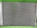 Радиатор кондиционера (конденсер) BMW 5, 6, 7-я Серия E60 E61 фотография №2