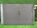 Радиатор кондиционера (конденсер) BMW 5, 6, 7-я серия фотография №2