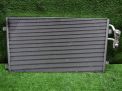Радиатор кондиционера (конденсер) BMW i3 I01 фотография №1