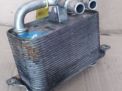 Радиатор (маслоохладитель) АКПП BMW 5, 6-я серия (E60, E61, E63, E64) фотография №2