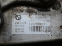 Радиатор (маслоохладитель) АКПП BMW 740i F01 N54B30 фотография №2