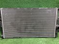 Радиатор основной BMW 3-я Серия , F30 F31 B47 N47 N57 фотография №1