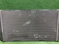 Радиатор основной BMW 3-я Серия , F30 F31 B47 N47 N57 фотография №2