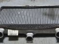 Радиатор печки BMW 5-я серия (E60, E61) фотография №2