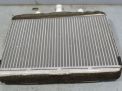 Радиатор печки BMW 7-серия E65 E66 фотография №1