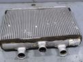 Радиатор печки BMW 7-серия E65 E66 фотография №2
