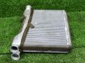 Радиатор печки BMW 5-я серия F10 , F11 фотография №4