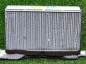 Радиатор печки BMW 5-я серия F10 , F11 фотография №1