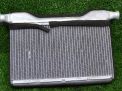 Радиатор печки BMW 5-я серия F10 , F11 фотография №2