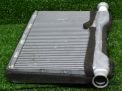 Радиатор печки BMW 5-я серия F10 , F11 фотография №4