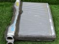 Радиатор печки BMW 5-я серия F10 , F11 фотография №3