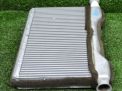 Радиатор печки BMW 5-я серия F10 , F11 фотография №3