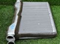 Радиатор печки BMW 5-я серия F10 , F11 фотография №4